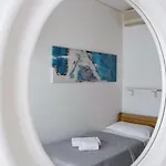 Umberto