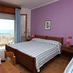 فندق Umberto ليدو دي يسولو