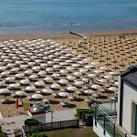 فندق Umberto