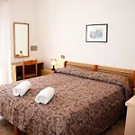 فندق Umberto