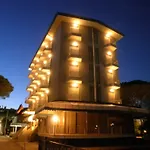 Umberto 3*