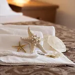 فندق Umberto