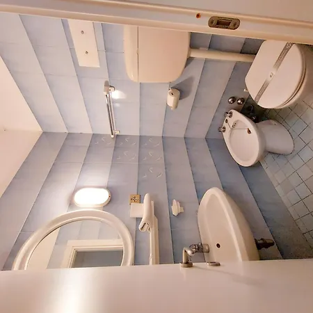 Umberto Hotel