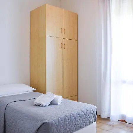 Umberto Лидо-ди-Езоло