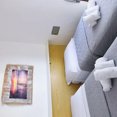 Umberto Отель 3*